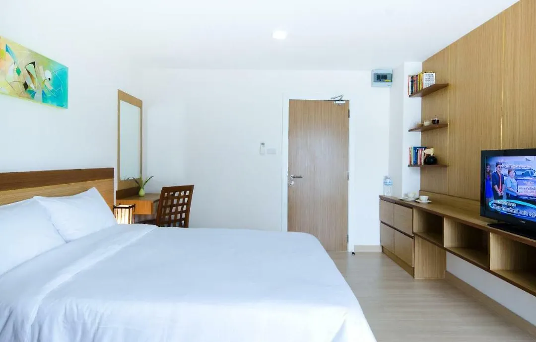 Kozy Inn-1