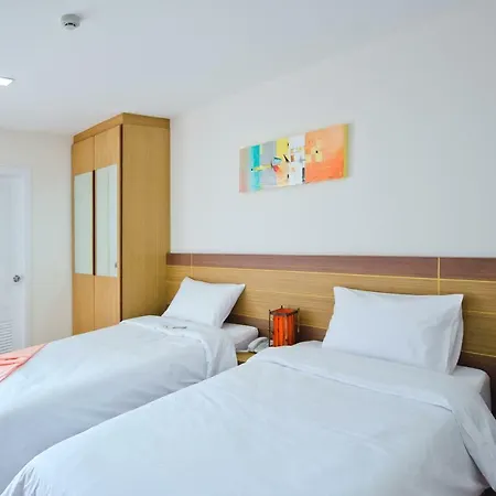 Kozy Inn-3